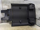 2015-2020 Ford F150 Center Console Armrest Lid FL3B-1504604-AA OEM - Alshned Auto Parts