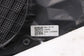 19-20 Hyundai Santa Fe SEL Front Left Door Trim Panel 82307-S2080-NNB OEM *ReaD* - Alshned Auto Parts