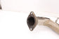 2019-20 Hyundai Santa Fe SEL 2.4L AWD Exhaust System Center Muffler Pipe *ReaD* - Alshned Auto Parts