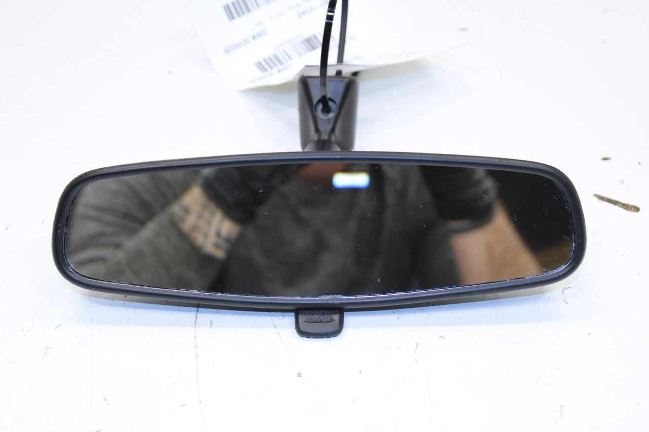 2018-2024 Chevrolet Equinox LT Interior Inside Rear View Mirror 13524916 OEM - Alshned Auto Parts