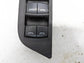 2018-23 Chevrolet Equinox Front Left Master Power Window Switch 84513464 *ReaD* - Alshned Auto Parts