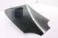 2014-2019 Chevrolet Silverado 1500 Work Truck 2WT Rear Left Door Glass 228393718