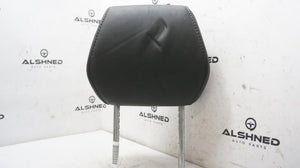 2014-2020 Acura MDX Front Left or Right Seat Headrest 81140-TZ5-A21ZC OEM *ReaD*