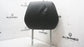 2014-2020 Acura MDX Front Left or Right Seat Headrest 81140-TZ5-A21ZC OEM *ReaD* - Alshned Auto Parts