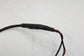 2014-16 Porsche Panamera 4 3.6L Rear View Reversing Backup Camera 7PP-980-546-A - Alshned Auto Parts