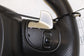 2016-2023 Dodge Charger GT AWD 3.6L Steering Wheel Leather w/ Control Buttons - Alshned Auto Parts