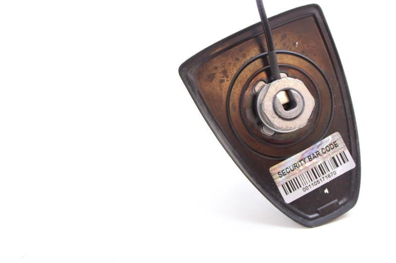 2019-2024 Nissan Altima Antenna Roof Assembly 28208-9HE0A OEM - Alshned Auto Parts