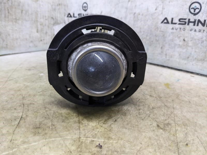 2011-2014 Chrysler Town & Country Front Fog Light Lamp 2AME82021A OEM - Alshned Auto Parts