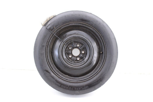 2011-20 Toyota Sienna LE Spare Wheel Tire Firestone T155/80R17 R17x4 42611-08111 - Alshned Auto Parts