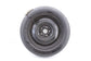 2011-20 Toyota Sienna LE Spare Wheel Tire Firestone T155/80R17 R17x4 42611-08111 - Alshned Auto Parts