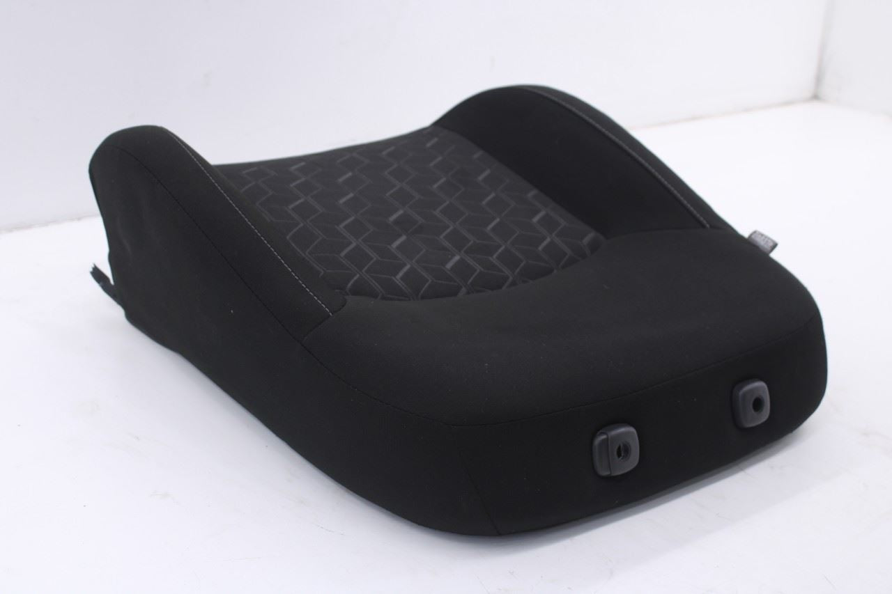 16-21 Mitsubishi Outlander Sport SE Front Left Side Seat Backrest Upper Cushion - Alshned Auto Parts