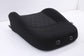 16-21 Mitsubishi Outlander Sport SE Front Left Side Seat Backrest Upper Cushion - Alshned Auto Parts