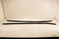 2022-2025 Hyundai Tucson SEL Left and Right Roof Luggage Rack Rail 87287-N9000 - Alshned Auto Parts