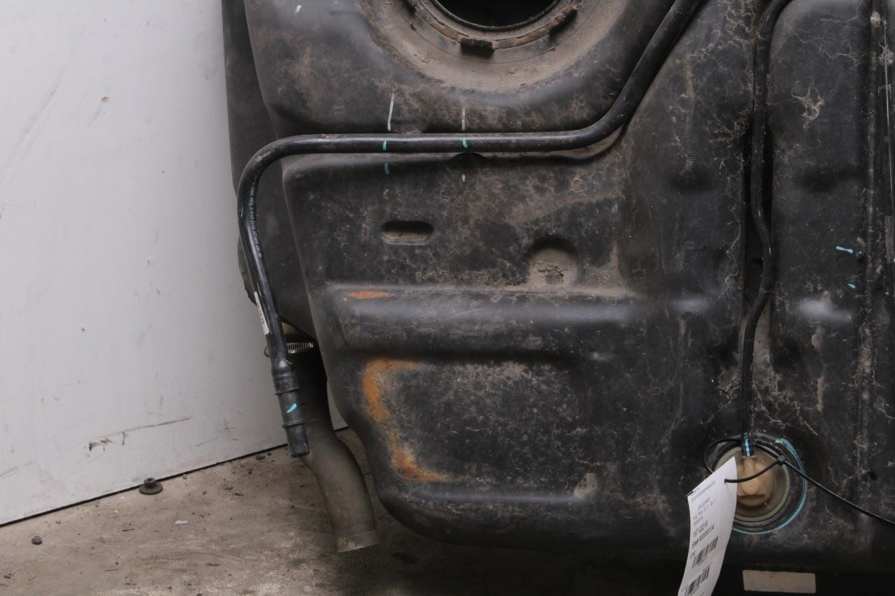 2012-2020 Dodge Journey FWD Fuel Gas Tank 20.5 US Gallons 68158196AD OEM5