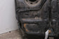 2012-2020 Dodge Journey FWD Fuel Gas Tank 20.5 US Gallons 68158196AD OEM5