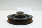 2016-2022 Buick Encore 1.4L Engine Harmonic Balancer Vibration Damper 12638583 - Alshned Auto Parts