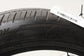 2024 Tire Hankook Ventus S1 AS 245/40R20 99H - Alshned Auto Parts