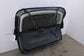 2017-20 Infiniti QX60 Liftgate Back Door Shell Panel w/ Glass 90100-9NC1A *ReaD*8