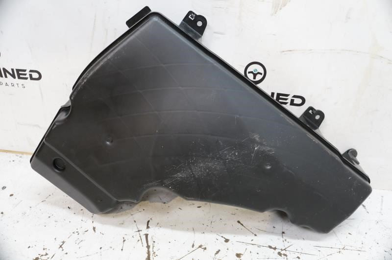 2017-2024 Toyota 4Runner JBL Woofer Speaker with Box 86150-35080 OEM *ReaD* - Alshned Auto Parts