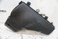 2017-2024 Toyota 4Runner JBL Woofer Speaker with Box 86150-35080 OEM *ReaD* - Alshned Auto Parts