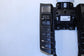 14-16 Porsche Panamera 4 AWD Rear Console 2nd Row AC Heater Temp Climate Control - Alshned Auto Parts