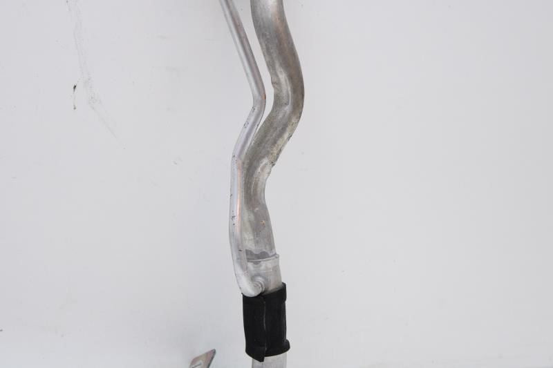 2019-2020 Infiniti QX60 AC Front Cooler Low Hose Pipe Tube 92450-9NB0A OEM - Alshned Auto Parts