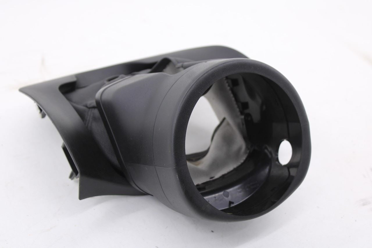2014-26 Dodge Durango SXT Dash Steering Column Shroud Gap Hider Trim 5SW66DX9AA - Alshned Auto Parts