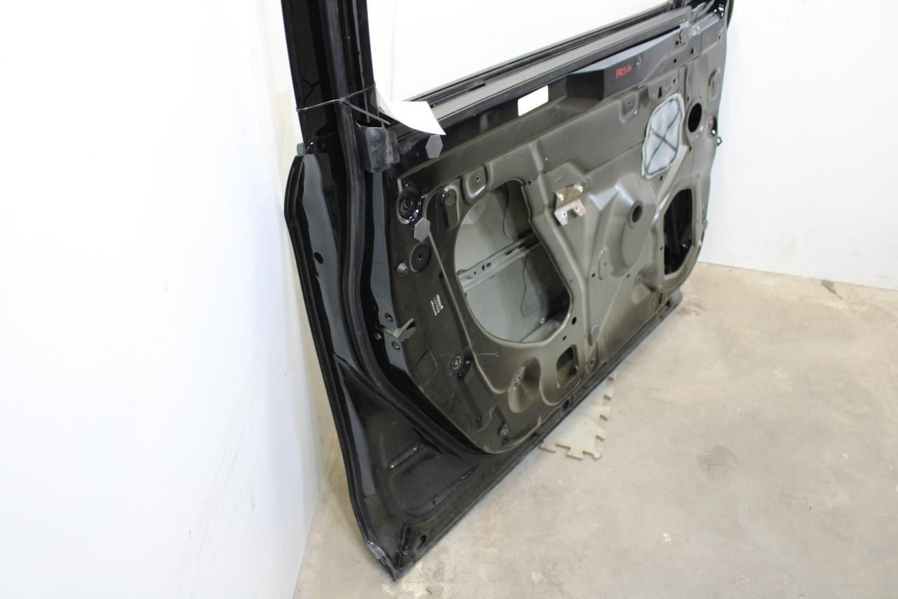 2015-20 Nissan Pathfinder SV Front Left Door Shell Panel 80101-3KA3A OEM *ReaD* - Alshned Auto Parts