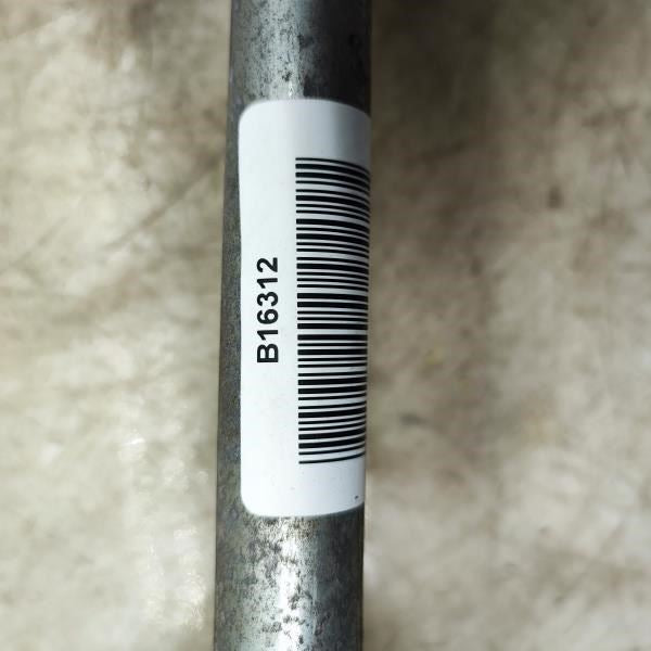2015-2020 Ford F150 Steering Column Upper Intermediate Shaft HL3Z-3E751-F OEM13