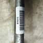 2015-2020 Ford F150 Steering Column Upper Intermediate Shaft HL3Z-3E751-F OEM13