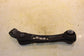 10-15 BMW 750Li xDrive AWD Front Left Side Suspension Lower Control Arm Set of 2 - Alshned Auto Parts