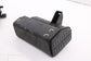 10-12 Land Rover Range Rover HSE 5.0L Fuel Vapor Evaporative Canister WTB500240 - Alshned Auto Parts