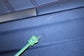 2018-2021 Subaru WRX Premium Front Right Passenger Door Trim Panel 94216VA340VH - Alshned Auto Parts