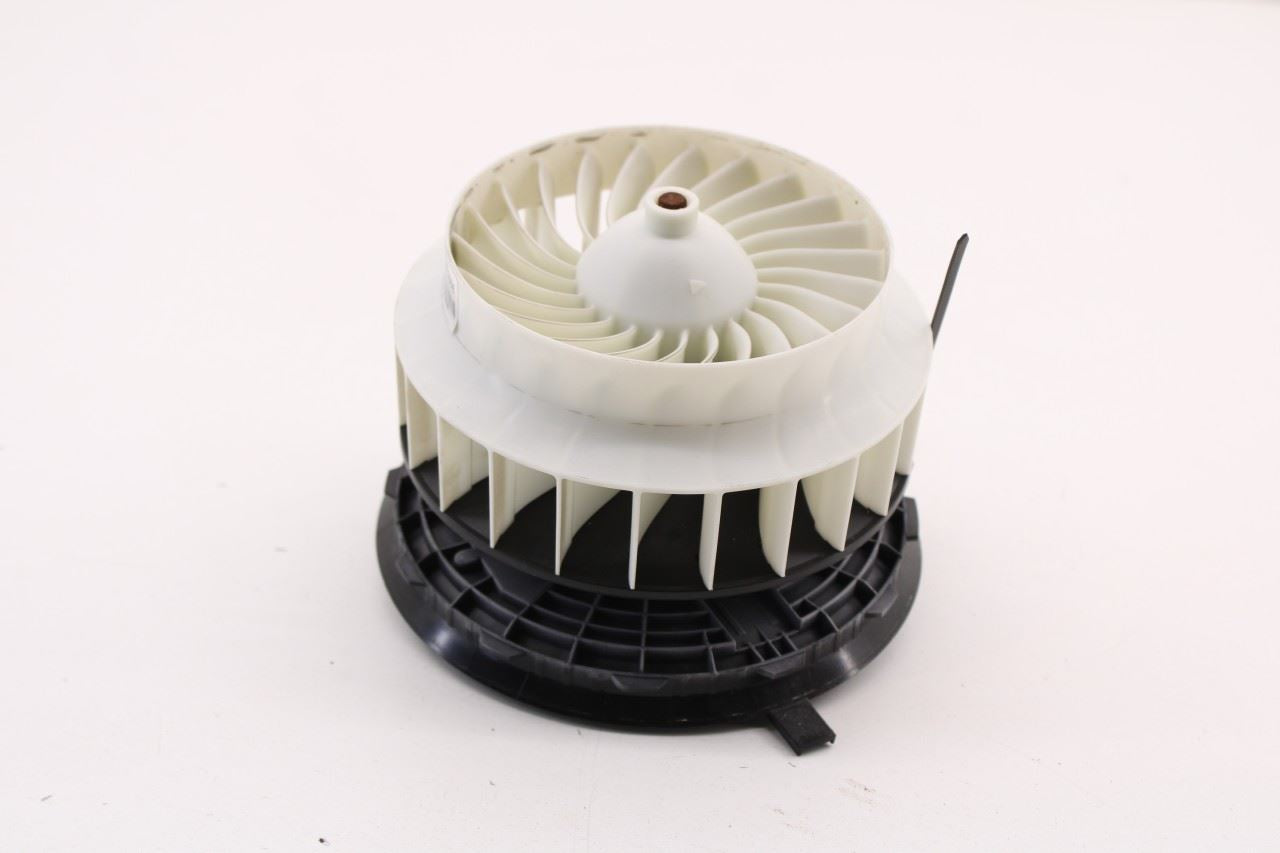 2015-2022 GMC Canyon 3.6L HVAC AC Heater Blower Fan Motor 84355032 OEM - Alshned Auto Parts