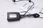 10-16 Mercedes-Benz E350 Sport 4Matic Front Driver Left Seat Belt Buckle *ReaD* - Alshned Auto Parts