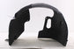2016-18 KIA Optima EX Front Right Passenger Side Wheelhouse Liner Splash Shield - Alshned Auto Parts