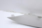 20-24 Nissan Sentra FR LH Windshield A Pillar Trim Panel w/ Speaker 76912-6LB2A - Alshned Auto Parts