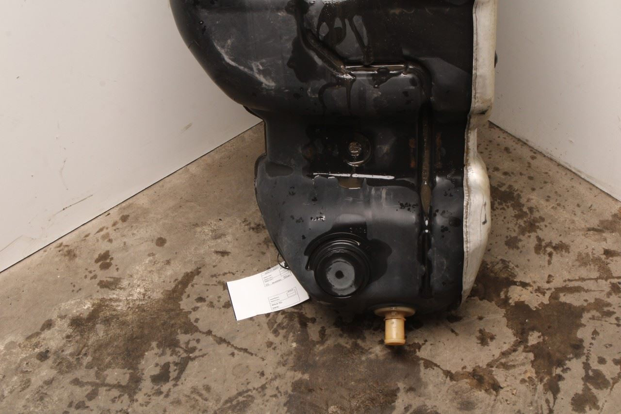 2018-25 Ford Expedition Limited 3.5L Fuel Gas Tank 122.5'' WB JL14-9K007-GB OEM - Alshned Auto Parts