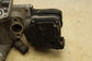 19-24 Kia Forte LXS 2.0L FWD Engine Coolant Thermostat Housing 28412-2E700 OEM - Alshned Auto Parts