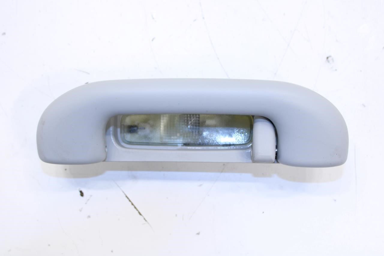 18-23 Jeep Compass RH and LH Side Roof Headliner Grab Handle Set 5VJ85PS4AA OEM - Alshned Auto Parts
