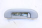 18-23 Jeep Compass RH and LH Side Roof Headliner Grab Handle Set 5VJ85PS4AA OEM - Alshned Auto Parts