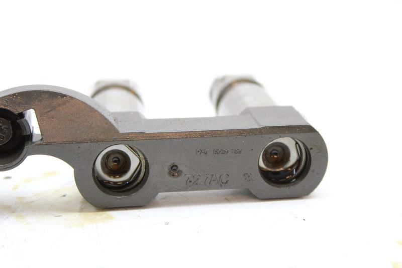 2014-2024 Ram 2500 3500 6.4L Front MDS Hydraulic Lifters and Yoke 53021727AC OEM - Alshned Auto Parts
