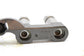 2014-2024 Ram 2500 3500 6.4L Front MDS Hydraulic Lifters and Yoke 53021727AC OEM - Alshned Auto Parts