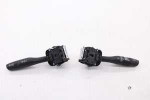 17-19 Buick LaCrosse Premium 3.6L Steering Column Light Turn Signal Wiper Switch