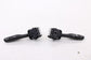 17-19 Buick LaCrosse Premium 3.6L Steering Column Light Turn Signal Wiper Switch - Alshned Auto Parts