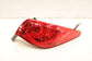 2015-2018 Infiniti Q50 Premium Rear Right Side Outer Tail Light Lamp 26550-4HB0C - Alshned Auto Parts