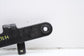 14-20 Maserati Ghibli Front Left Radiator Upper Mount Support Bracket 670001348 - Alshned Auto Parts