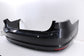 2015-2018 Volkswagen Jetta Sport Rear Bumper Cover 5C6807421H OEM - Alshned Auto Parts
