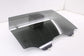 2014-2020 Infiniti QX60 Rear Right Door Window Movable Glass 82300-3JA1C OEM2