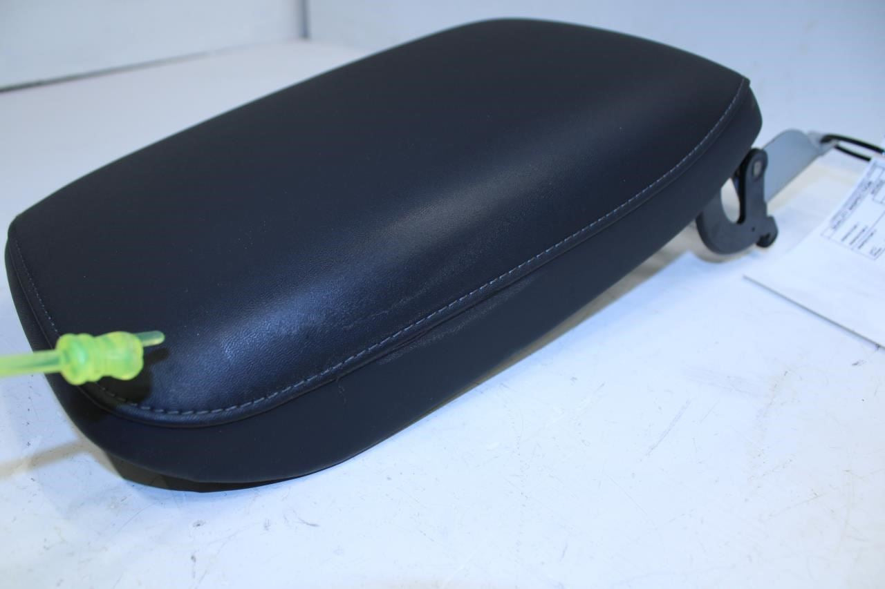 21-24 Subaru Legacy Premium Center Console Armrest Storage Lid Cover 92114AN012 - Alshned Auto Parts